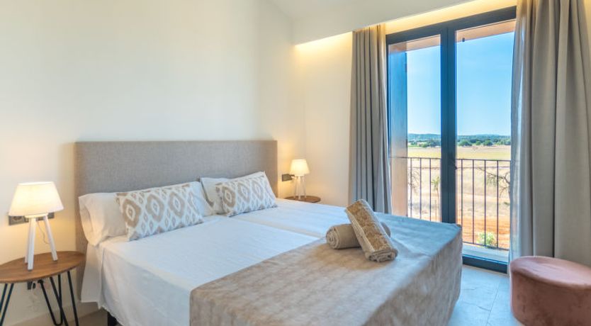 Photo of Can Navarro