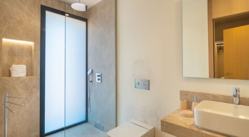 Photo of Can Navarro