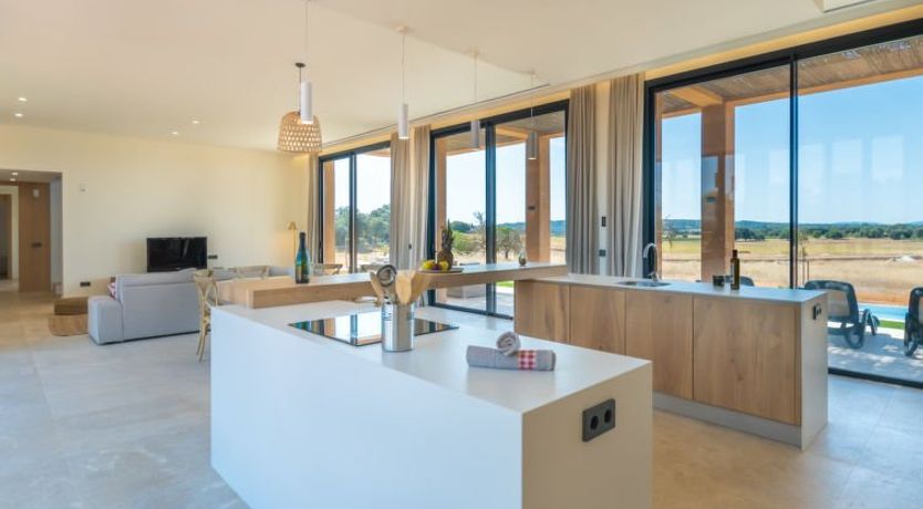 Photo of Can Navarro