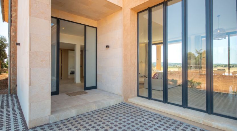 Photo of Can Navarro