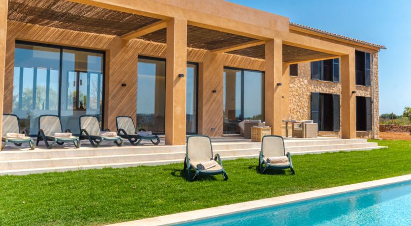 Photo of Can Navarro