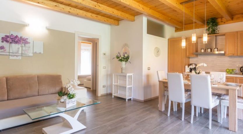 Photo of Gelsomini (CCO520)