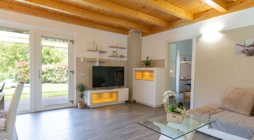 Photo of Gelsomini (CCO520)