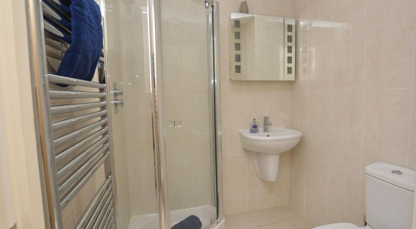 Photo of 2 Bed in Bridport