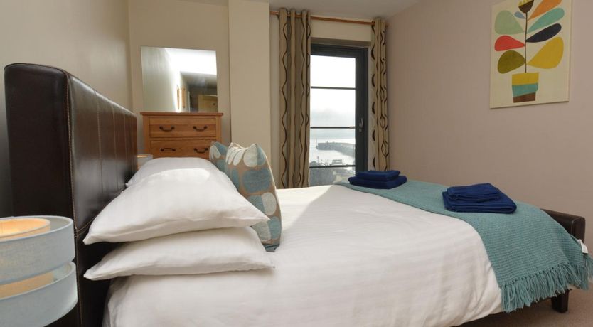 Photo of 2 Bed in Bridport