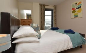 Photo of Apartment in Dorset