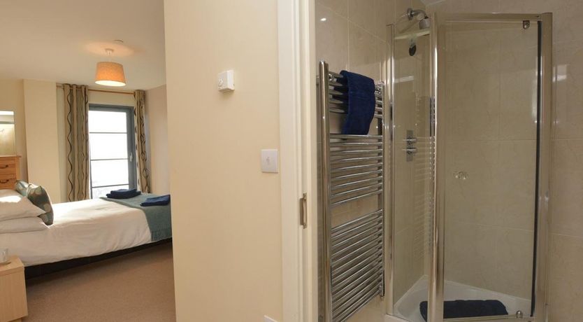 Photo of 2 Bed in West Bay