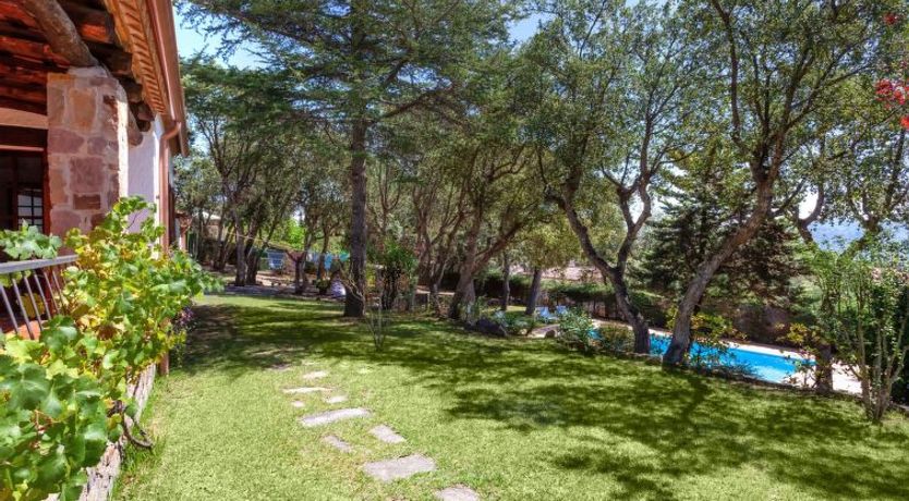 Photo of La Plaza