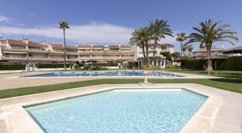 Photo of Euro Golden