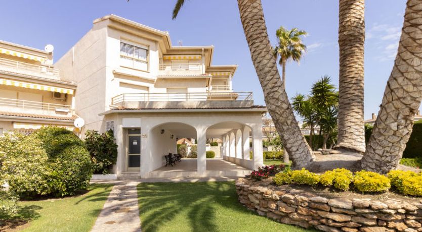 Photo of Euro Golden