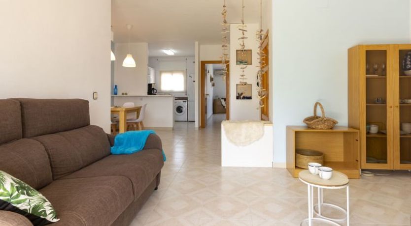 Photo of Euro Golden