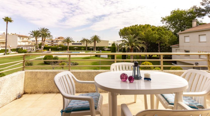 Photo of Euro Golden