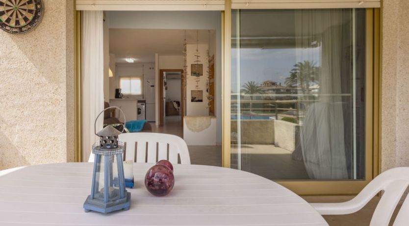 Photo of Euro Golden