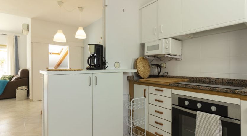 Photo of Euro Golden