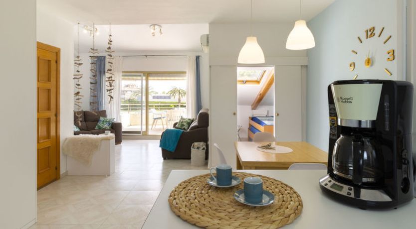 Photo of Euro Golden