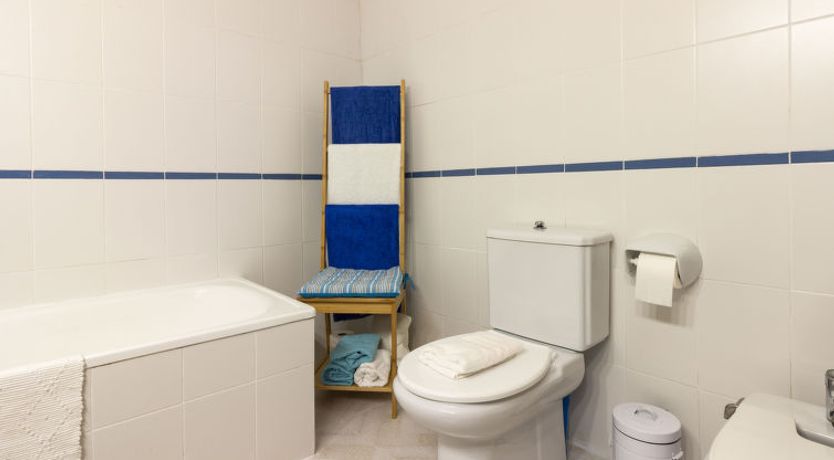 Photo of Euro Golden