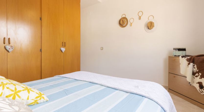 Photo of Euro Golden