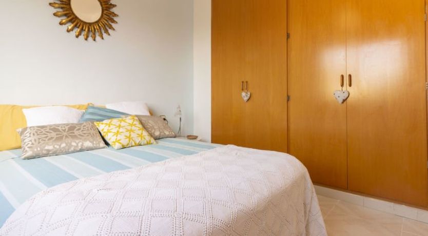 Photo of Euro Golden