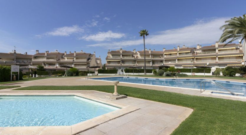 Photo of Euro Golden