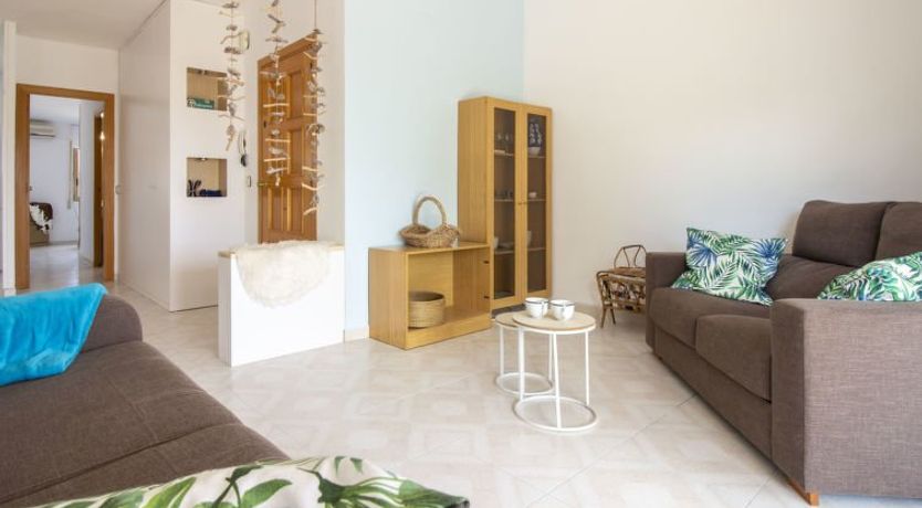 Photo of Euro Golden