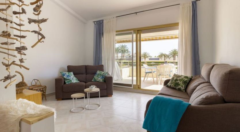 Photo of Euro Golden