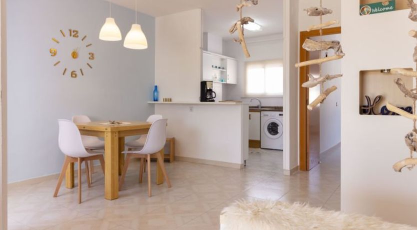 Photo of Euro Golden