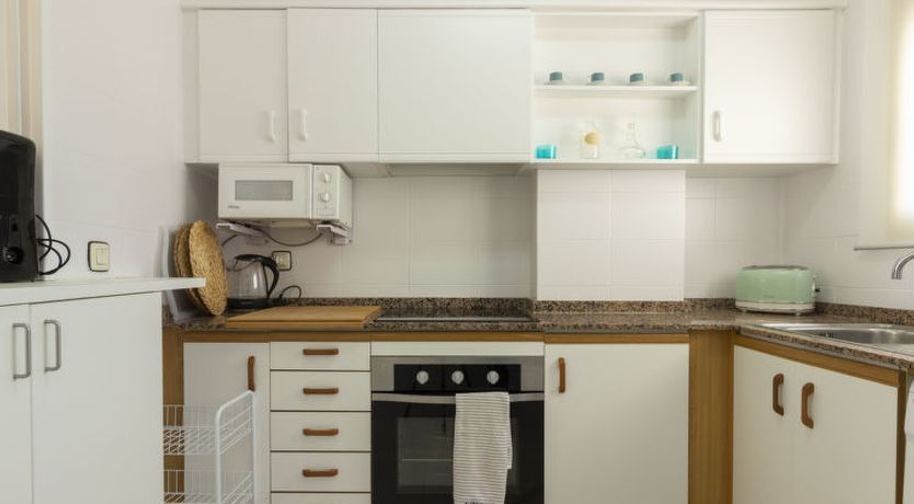 Photo of Euro Golden