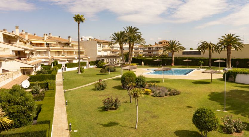 Photo of Euro Golden