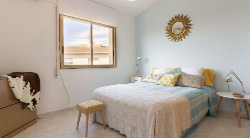 Photo of Euro Golden