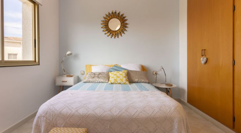 Photo of Euro Golden