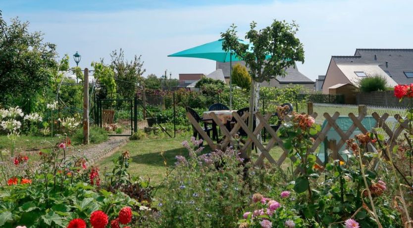 Photo of La Corvette