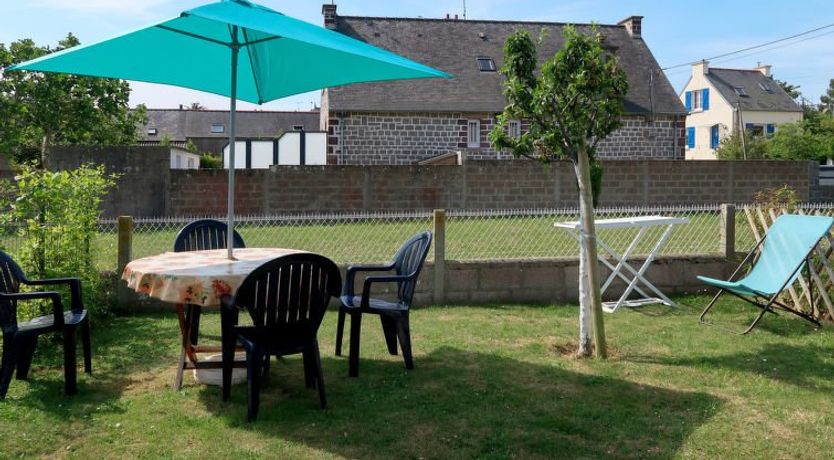 Photo of La Corvette