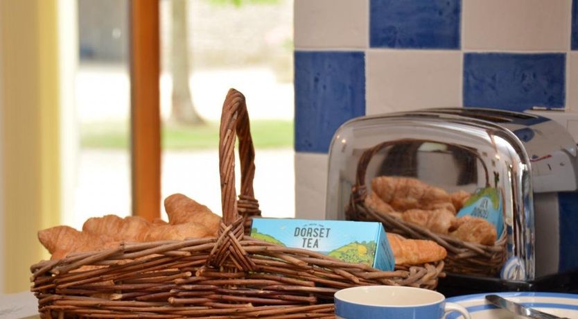 Photo of 2 Bed in Folke