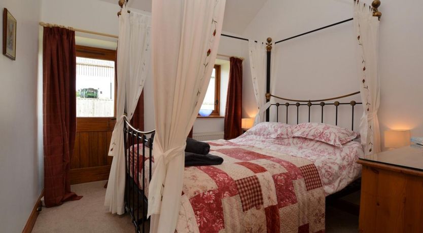 Photo of 2 Bed in Folke