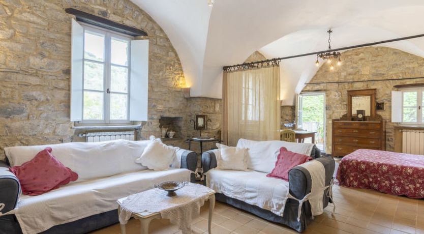 Photo of Muin du Pie (SLR120)