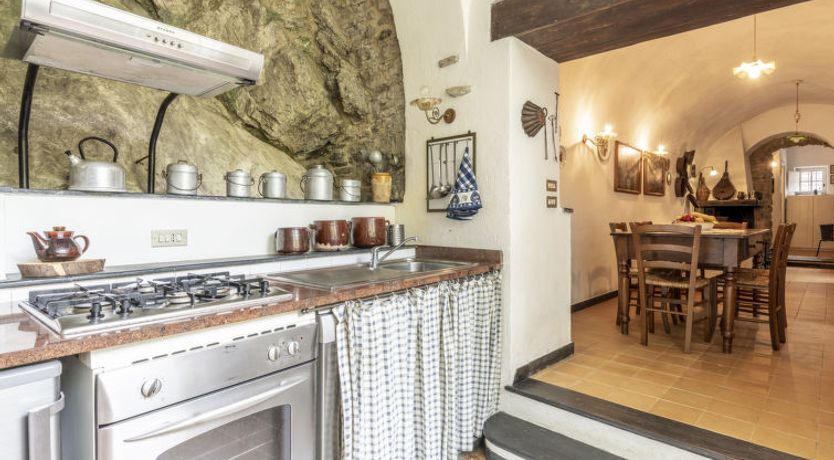 Photo of Muin du Pie (SLR120)