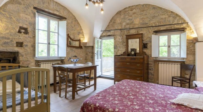 Photo of Muin du Pie (SLR120)