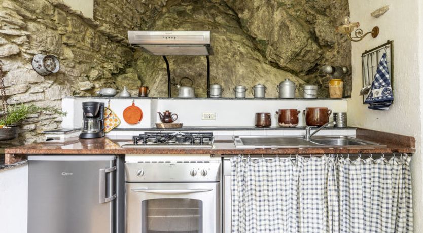 Photo of Muin du Pie (SLR120)