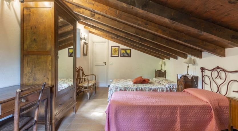 Photo of Muin du Pie (SLR120)