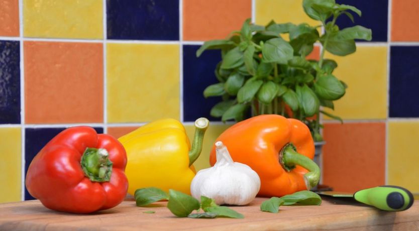 Photo of 4 Bed in Sherborne