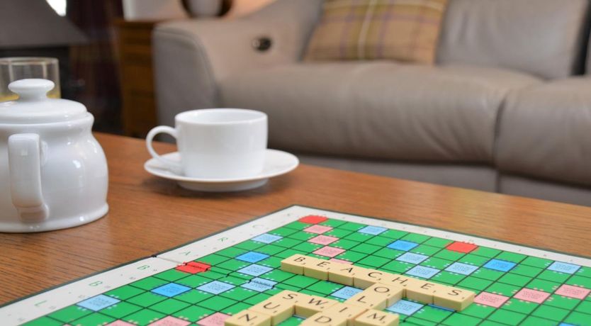 Photo of 4 Bed in Sherborne