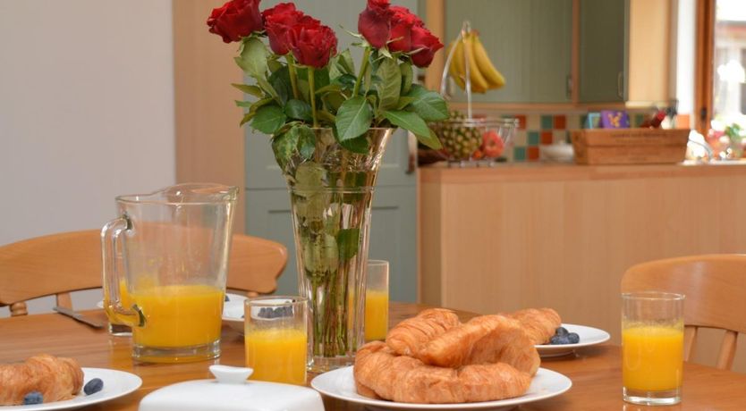 Photo of 2 Bed in Folke