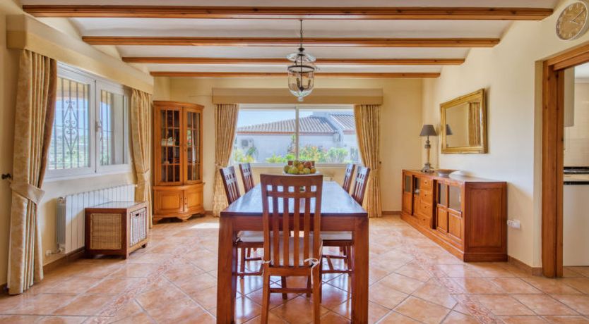 Photo of Villa Meena