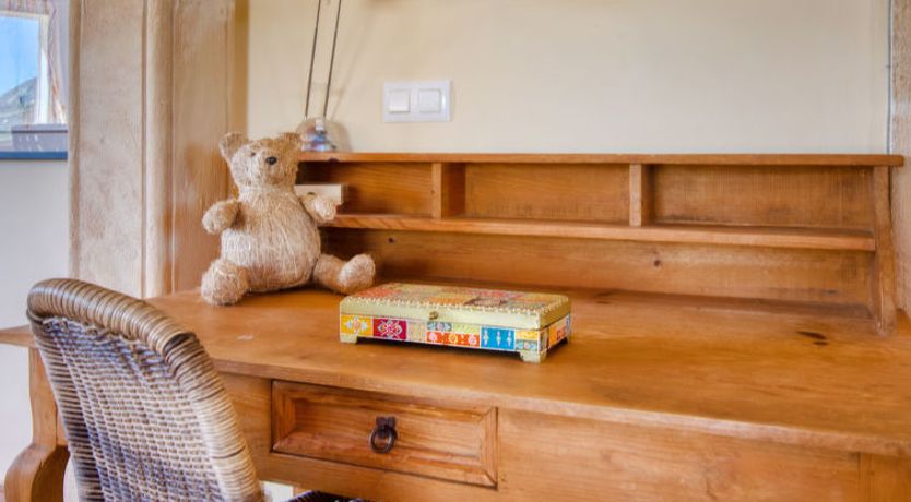 Photo of Villa Meena