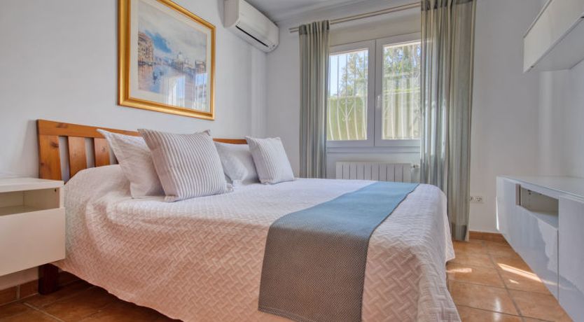 Photo of Villa Meena