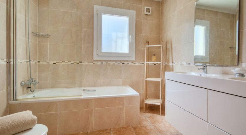 Photo of Villa Meena