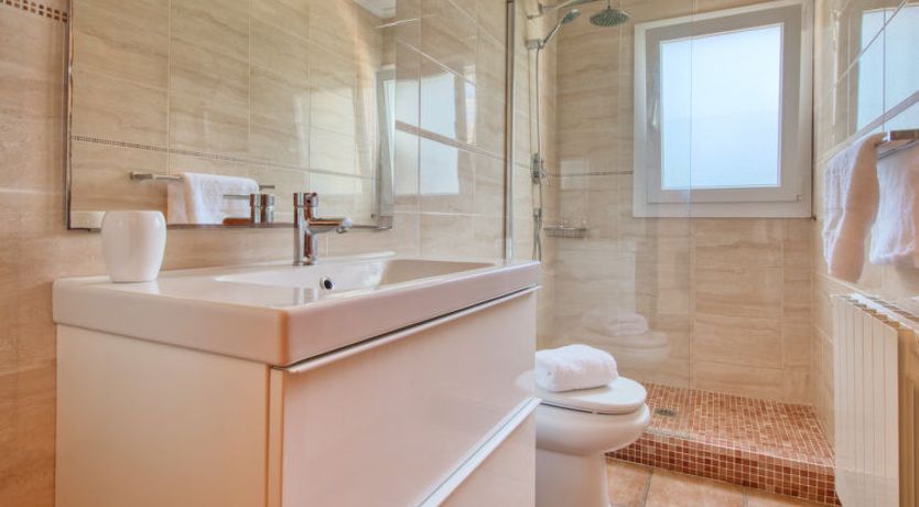 Photo of Villa Meena