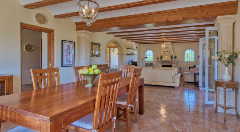 Photo of Villa Meena