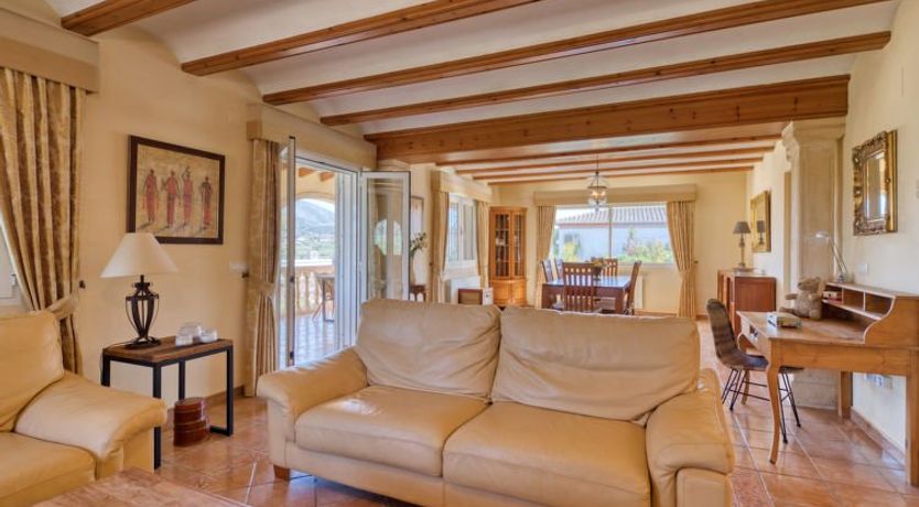 Photo of Villa Meena