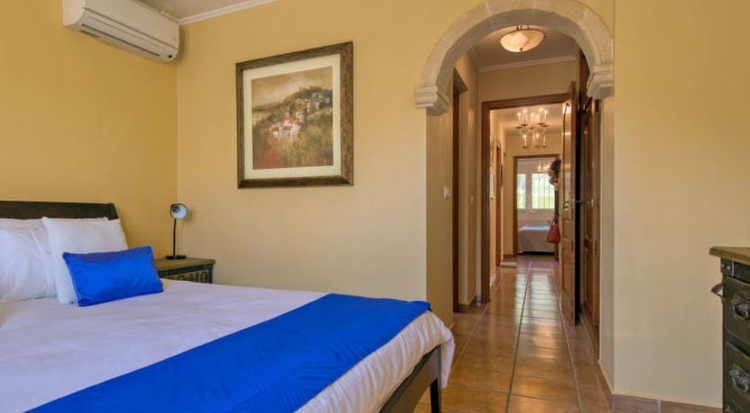 Photo of Villa Meena